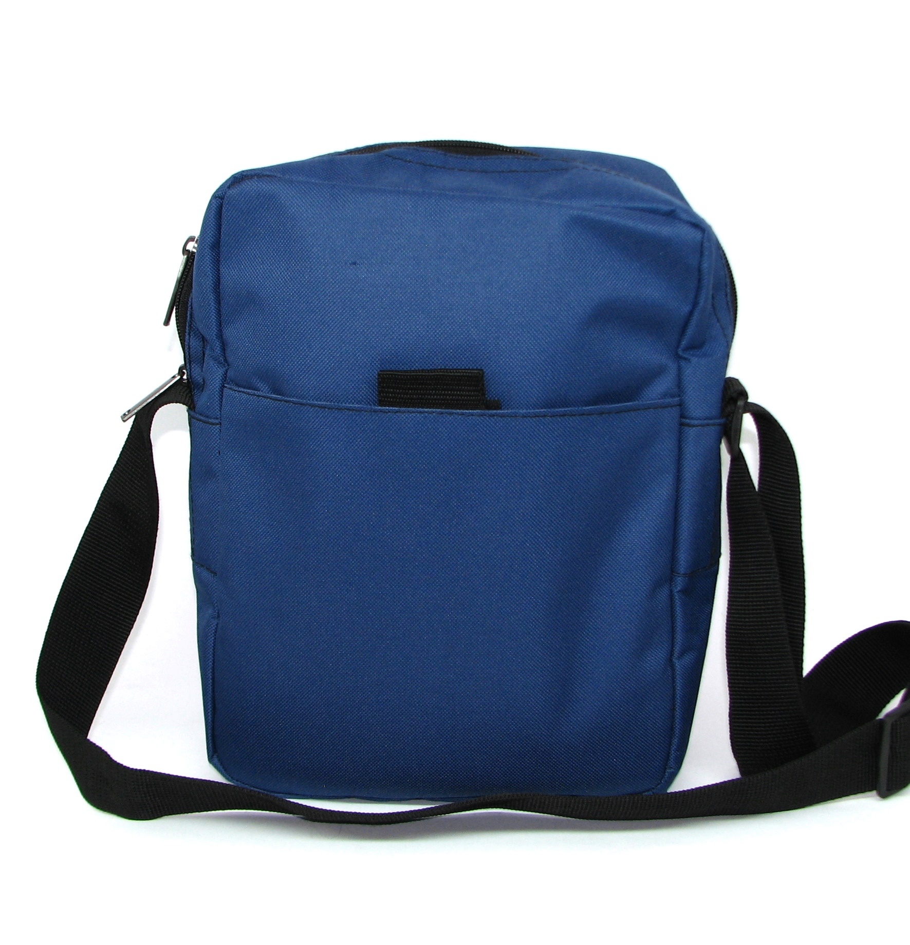 Сумка DNK Classic bag col. 03 Сумка DNK Classic bag col. 03